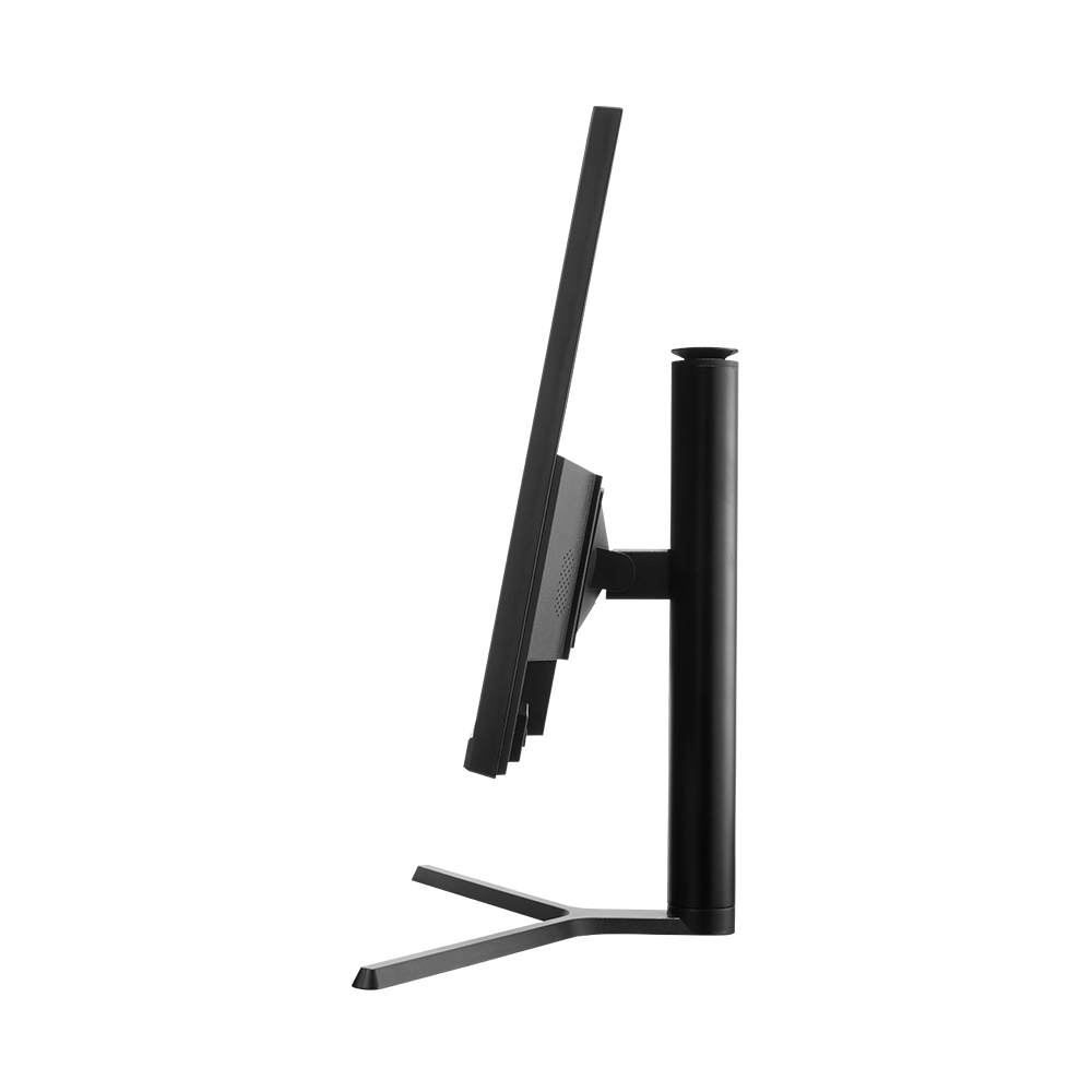 주연테크 V24QE IPS QHD 멀티스탠드 아이케어 무결점_이미지