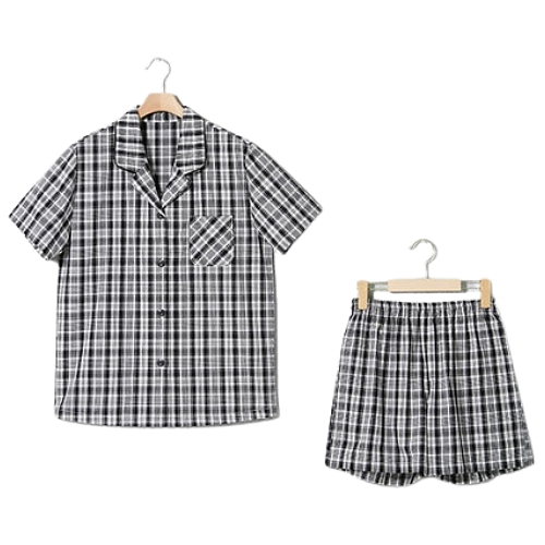 �ſ����ڷ� ��ʽ� ��100% ����üũ ���ڸ� YPAE013W