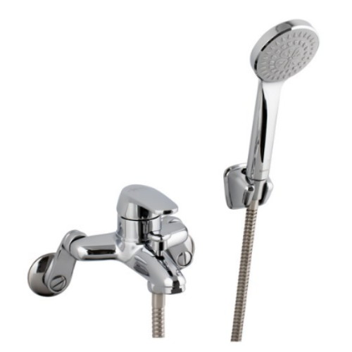 ����ں�� MFB-601