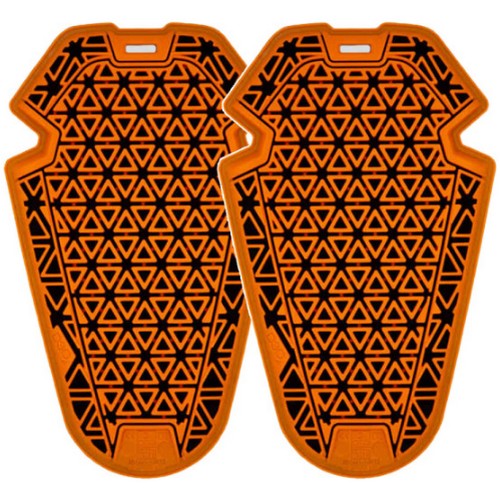 �ƽ��� D3O ����Ʈ LEVEL 1 ���� �Ȳ�ġ ��ȣ��