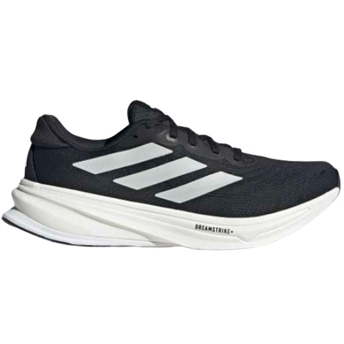 슈퍼노바 라이즈 2 JS4391