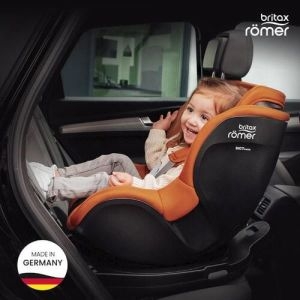 브라이텍스 듀얼픽스 프로 아이사이즈 신생아 카시트 (색상선택)