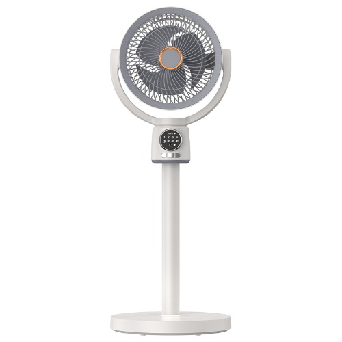 NUNUHANA 다기능 순환 선풍기_이미지