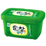  청정원 순창 쌈장 170g