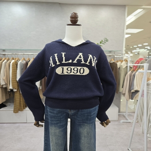 �����Ĵ� �� �ж� ��Ʈ A24SW44131