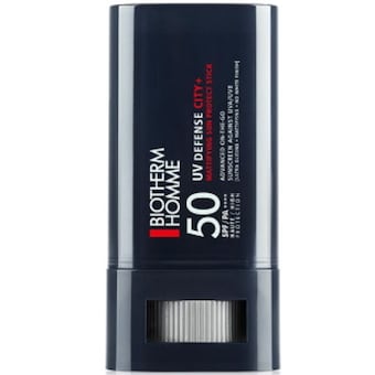 비오템 옴므 UV 디펜스 <b>선</b><b>스틱</b> 20g