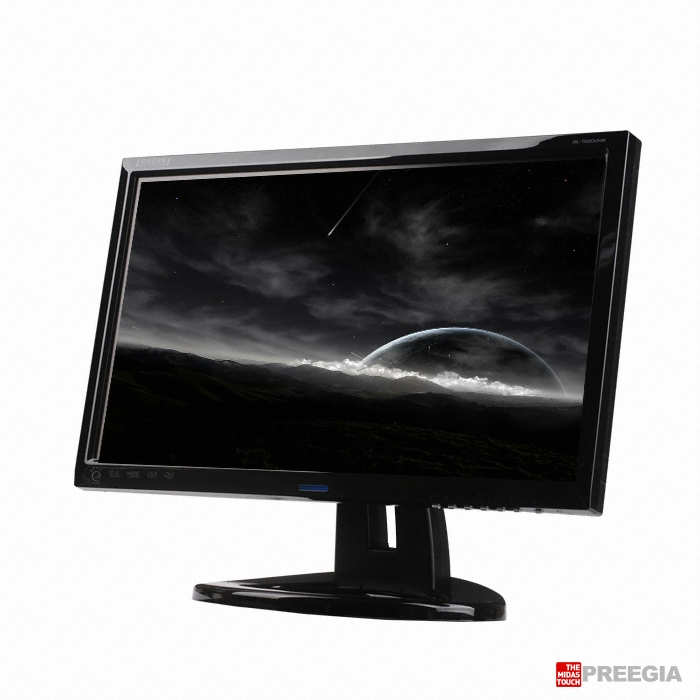 그린아이티씨 태극20호 TG200HW HD Plus_이미지