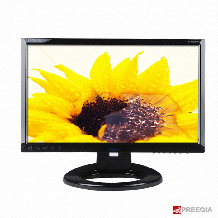 그린아이티씨 태극20호 TG200HW HD Plus_이미지