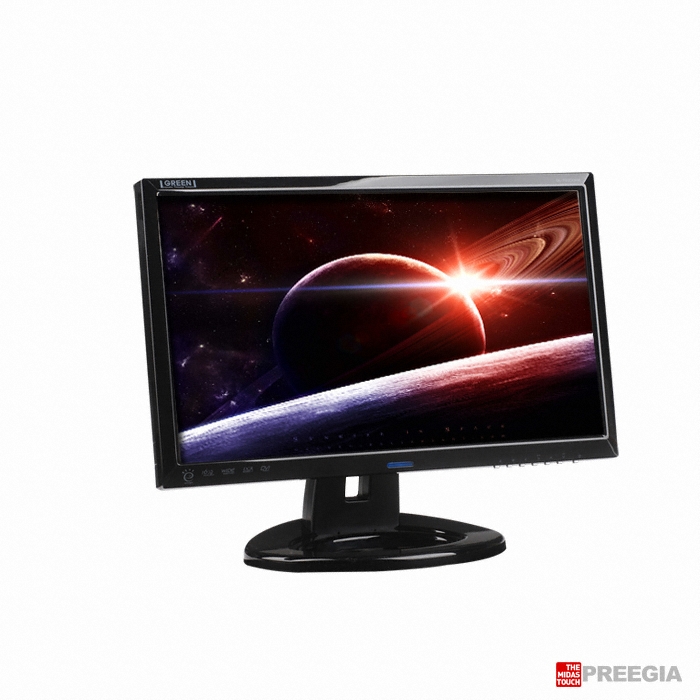 그린아이티씨 태극20호 TG200HW HD Plus_이미지