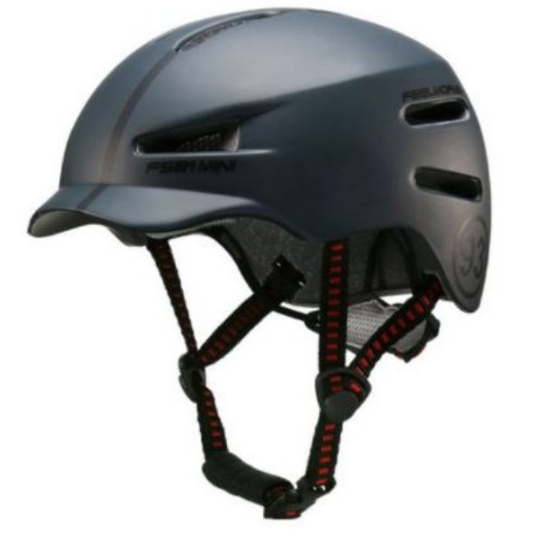 모리스레포츠 필모리스 F-581 미니 자전거 헬멧이미지입니다. 누르면 해당 게시물로 새창이동합니다.