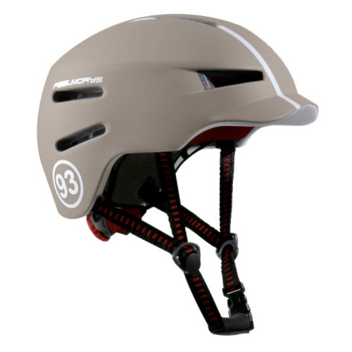 �𸮽������� �ʸ𸮽� F-581 �̴� ������ ���