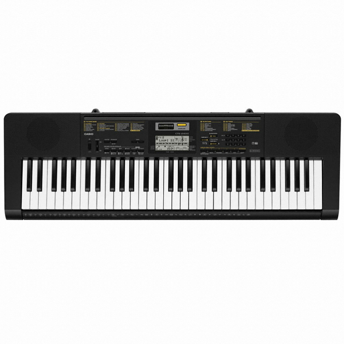 ī�ÿ� ��CTK-2400