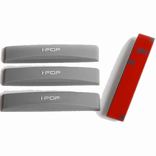 ��ǰ �� �̹���