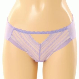  솔브 SPTD409HVIT 속옷