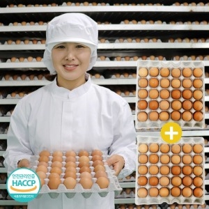 창일농장 명품 꼬꼬 구운란 30구 (2개)_이미지