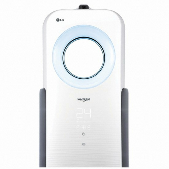 LG���� �ּ� FQ166DPWWQW