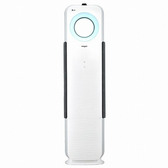 LG���� �ּ� FQ166DPWWQW