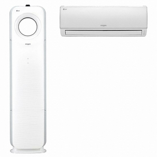 LG���� �ּ� FQ166DPWWQW