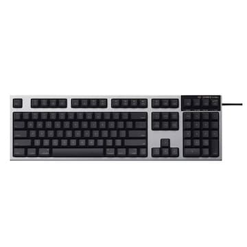 Topre REALFORCE SA PFU Limited Edition R2SA-US4M-BK (해외구매)