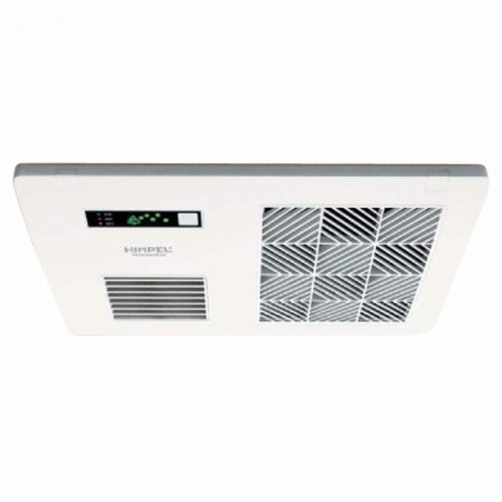 힘펠 휴젠뜨 FHA-P130S