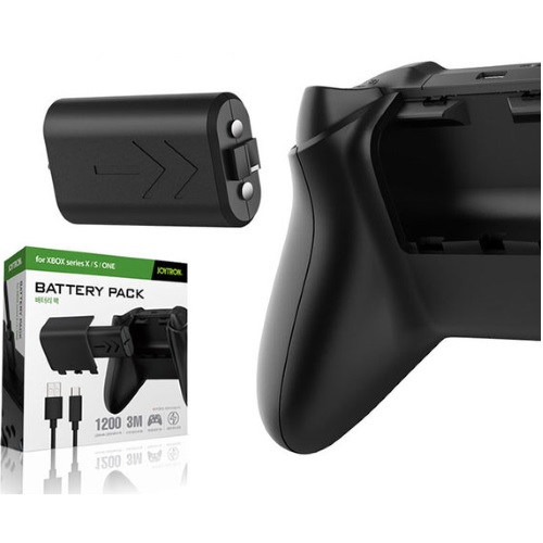 ����Ʈ�� XBOX Series ��Ʈ�ѷ� ���͸���