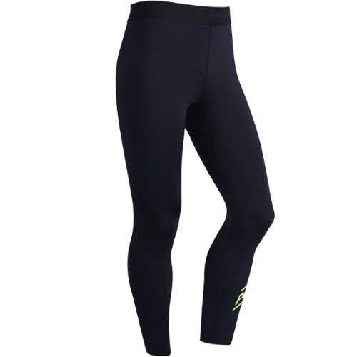 아티누스 레깅스 AP-295이미지입니다. 누르면 해당 게시물로 새창이동합니다.