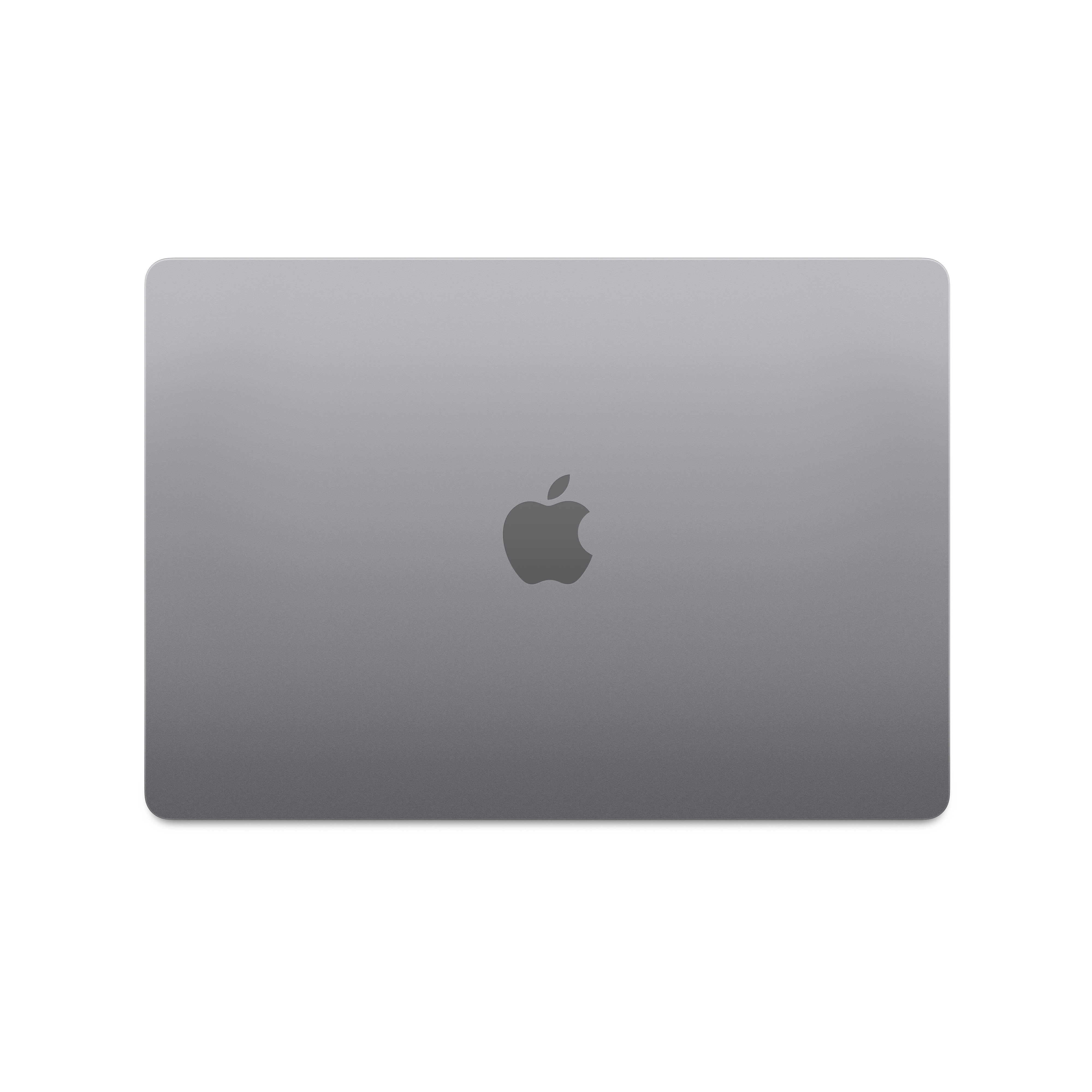 APPLE 맥북에어15 M2 8코어 CPU, 10코어 GPU 그레이 (램16GB, SSD 256GB)_이미지