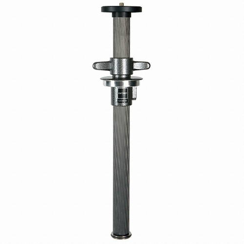 짓조 GS3511S 6X MID COLUMN GROUND KIT