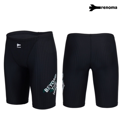 ���븶 ������ ���� ���͸� 4�� �ǳ������� MS2G805_BK_IMA