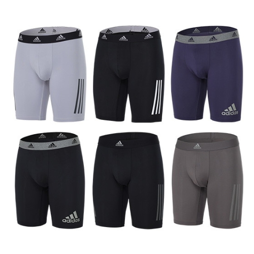 �Ƶ�ٽ� �����ս� �̱����� ���� �յ���� 6�� ��Ű�� AOMYDEM51