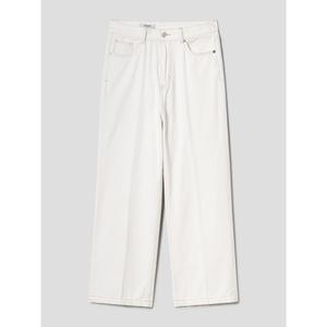 �Ｚ���� ���ռ����� ���� ���̵��� ���� ���� ���̺��� 425321LPU0
