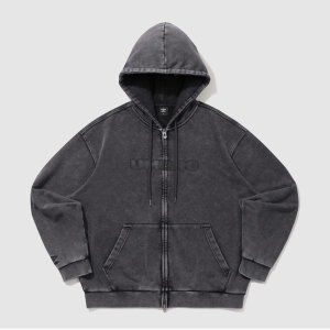 ����� ���õ� ��Ʈ �ĵ� ���� UQ121CFT22