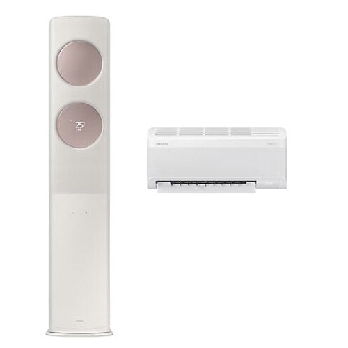 �Ｚ���� ����ũ ��ǳ Ŭ���� AF70F17D24ER3S