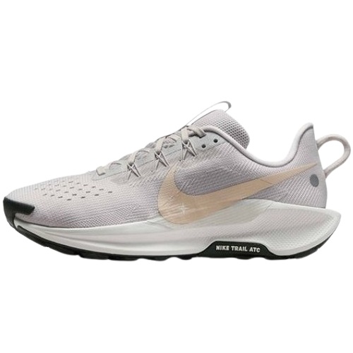 나이키 페가수스 트레일 5 DV3865-009 (병행)_이미지