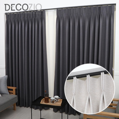 �������� �����ָ� �ϸ�Ŀư