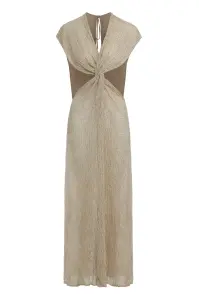 아페쎄 Savannah Morrow 원피스 FIORIDRESSC CINO_C CINO 6937563