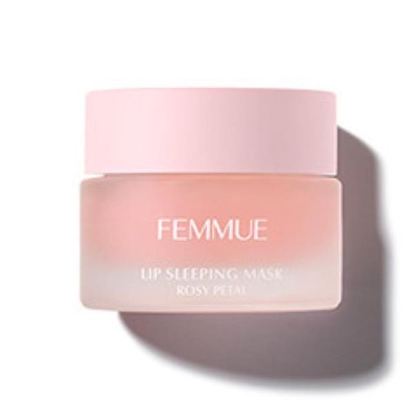 �Ĺ� �� ������ ����ũ 01 ������Ż 15g