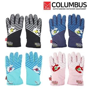 ��Ÿ �ݷ����� �����尩 4Color �ܿ� ��Ű ���� ����Ʈ��ġ