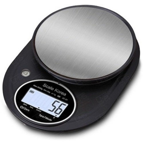 �������ڸ��� �ֹ����� SC-01