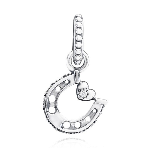 �ǵ��� 799157C01 �� �� Ȧ���� ��� ��