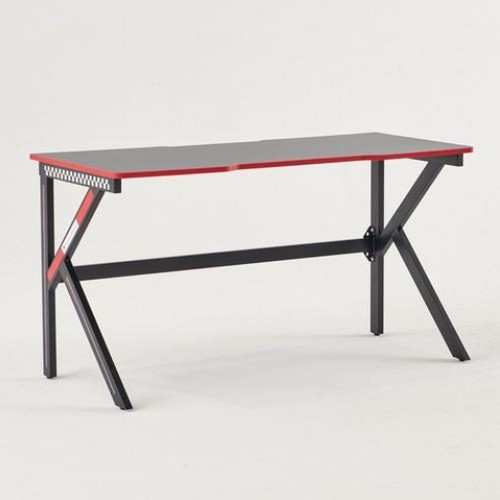 에포크 위닛 게이밍 책상 (1400x600)_이미지