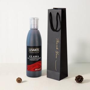 ������ �𵥳� IGP �߻�� �۷����� 250ml 1�� + ������ι�