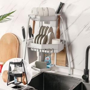 ��Ȩ �ֹ� ��ũ�� ������ �ı� ������ ������ ��ũ�� ����