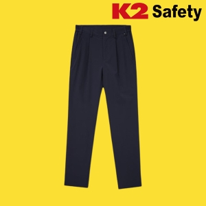 ������������Ƽ PT-311R D/Navy ���� ��������