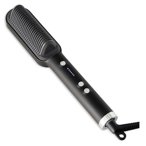 ���� ��Ƽ �� ������ OHA-008BK