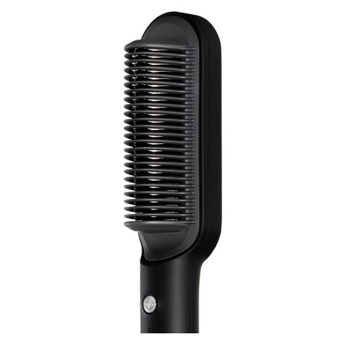 오아 뷰티 빗 고데기 OHA-008BK_이미지