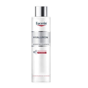 유세린 하이알루론 부스팅 에센스 100ml (1개)_이미지