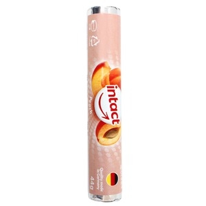 �ڳ�ŹƮ ��ŹƮ ������ĵ�� �����Ƹ� 44g