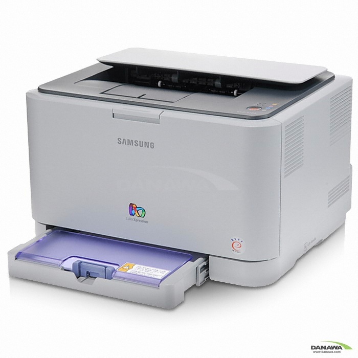 삼성전자 CLP-310K (중고 보상 판매 이벤트)_이미지
