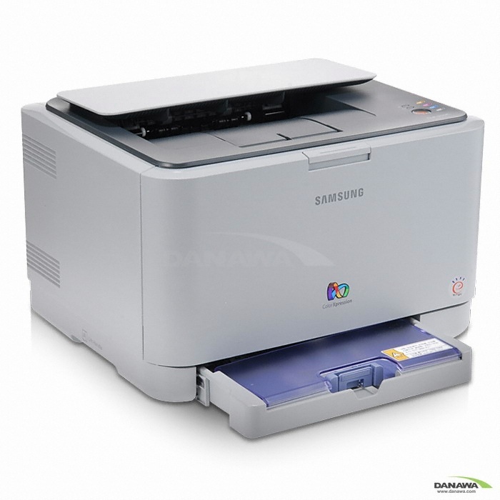 삼성전자 CLP-310K (중고 보상 판매 이벤트)_이미지
